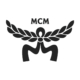 MCM | NOBILIS GROUP