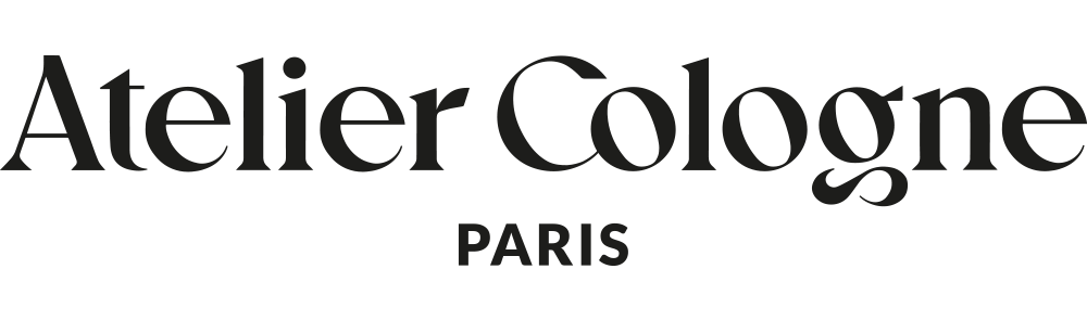 Atelier Cologne | NOBILIS GROUP Atelier Cologne | NOBILIS GROUP