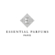Essential Parfums | NOBILIS GROUP