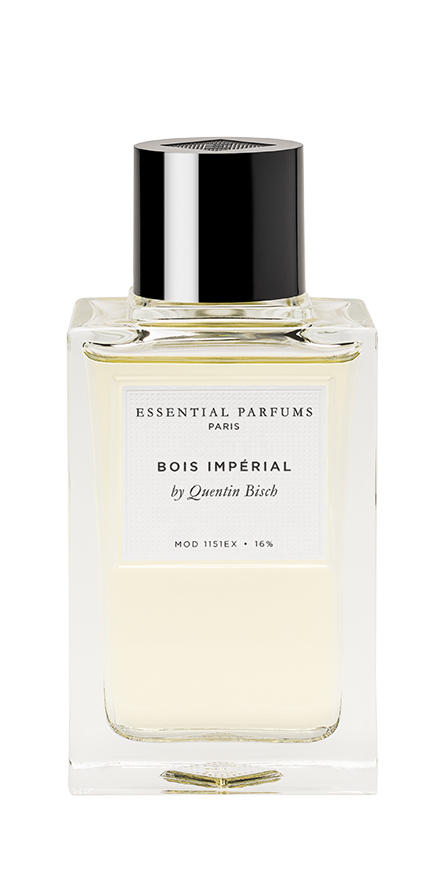 Essential Parfums | NOBILIS GROUP