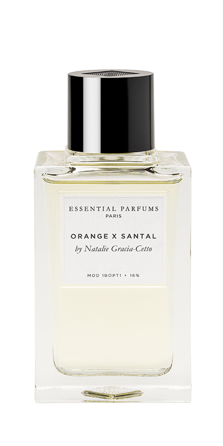 Essential Parfums | NOBILIS GROUP