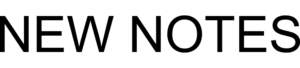 Decorative decorative divider; a solid black horizontal bar across the image with white margins above and below (visual separator)