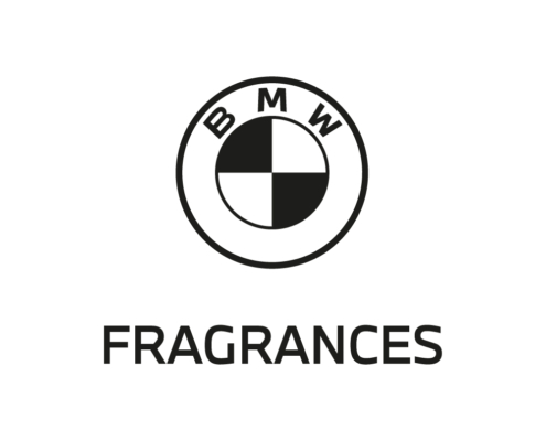 NOBILIS Marke BMW