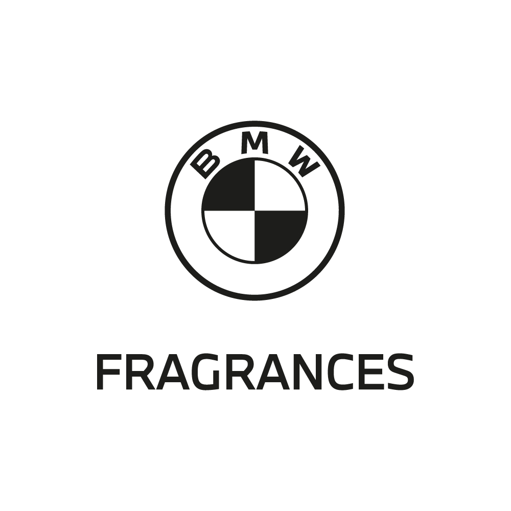 NOBILIS Marke BMW