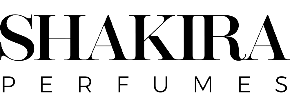 nobilis-group-shakira-perfumes-logo-portfolio-page | NOBILIS GROUP | WE MAKE BEAUTY PERFORM
