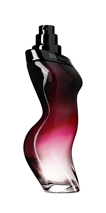 shakira-perfumes-red-dance-midnight-nobilis-group-packshots-880x440-b3 | NOBILIS GROUP | WE MAKE BEAUTY PERFORM