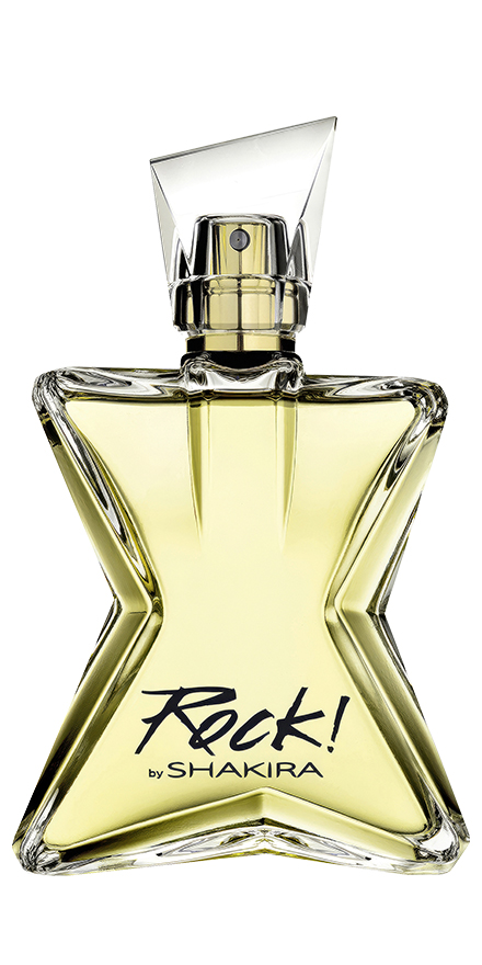 shakira-perfumes-shak-rock-nobilis-group-packshots-880x440-b4 | NOBILIS GROUP | WE MAKE BEAUTY PERFORM